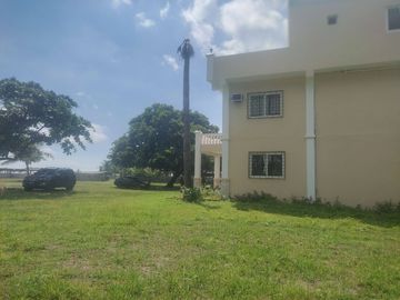 3 storey Beach House with View Deck in Calatagan Batangas