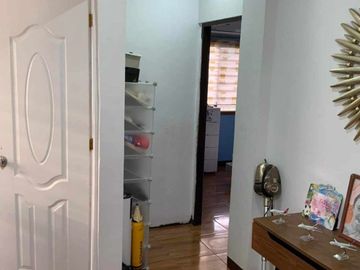 House and Lot FOR SALE in Avida Residences Dasmarinas Cavite (For Sale by The Owner)