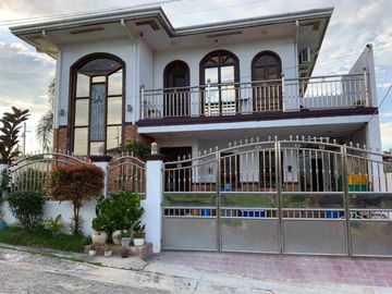House and Lot FOR SALE in Avida Residences Dasmarinas Cavite (For Sale by The Owner)