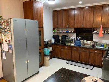 House and Lot FOR SALE in Avida Residences Dasmarinas Cavite (For Sale by The Owner)