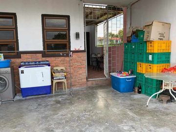 House and Lot FOR SALE in Avida Residences Dasmarinas Cavite (For Sale by The Owner)