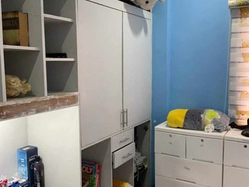House and Lot FOR SALE in Avida Residences Dasmarinas Cavite (For Sale by The Owner)