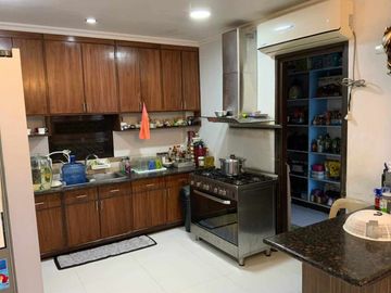 House and Lot FOR SALE in Avida Residences Dasmarinas Cavite (For Sale by The Owner)