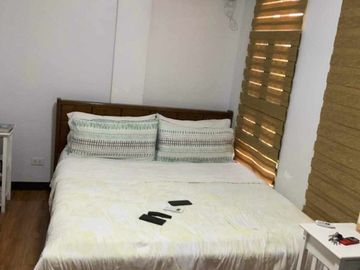 House and Lot FOR SALE in Avida Residences Dasmarinas Cavite (For Sale by The Owner)