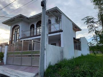 House and Lot FOR SALE in Avida Residences Dasmarinas Cavite (For Sale by The Owner)