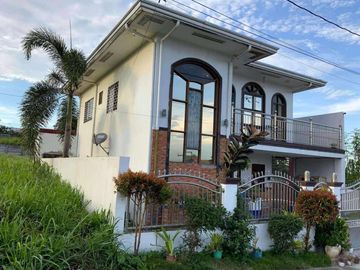 House and Lot FOR SALE in Avida Residences Dasmarinas Cavite (For Sale by The Owner)