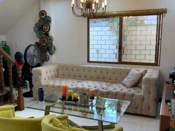 House and Lot FOR SALE in Avida Residences Dasmarinas Cavite (For Sale by The Owner)
