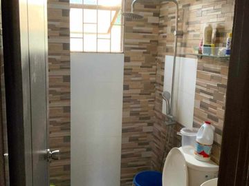 House and Lot FOR SALE in Avida Residences Dasmarinas Cavite (For Sale by The Owner)