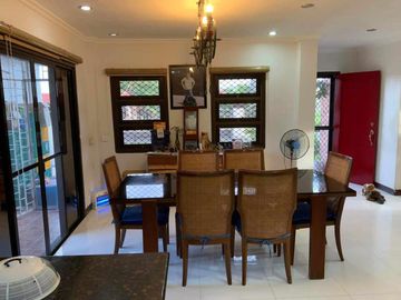 House and Lot FOR SALE in Avida Residences Dasmarinas Cavite (For Sale by The Owner)