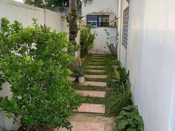 House and Lot FOR SALE in Avida Residences Dasmarinas Cavite (For Sale by The Owner)