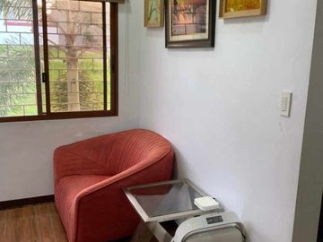House and Lot FOR SALE in Avida Residences Dasmarinas Cavite (For Sale by The Owner)