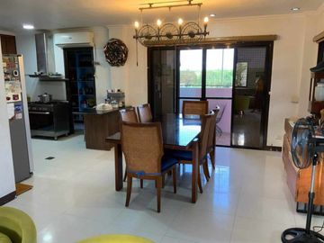 House and Lot FOR SALE in Avida Residences Dasmarinas Cavite (For Sale by The Owner)