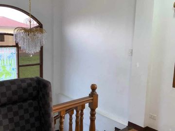 House and Lot FOR SALE in Avida Residences Dasmarinas Cavite (For Sale by The Owner)