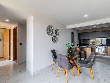 DEPA CON ALBERCA Y CANCHA DE PADEL EN VENTA AL SUR DE CUERNAVACA