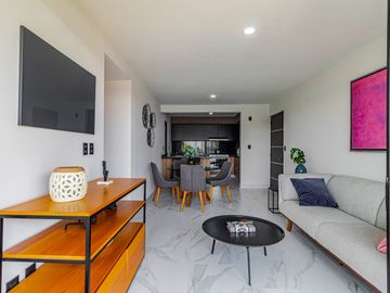 DEPA CON ALBERCA Y CANCHA DE PADEL EN VENTA AL SUR DE CUERNAVACA