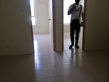 For FAST MOVE-IN, only 43k DOWN PAYMENT, No reservation fee and No monthly equity for 2 bedrooms 30.60sqm. Rent to own, READY FOR OCCUPANCY UNITS arou