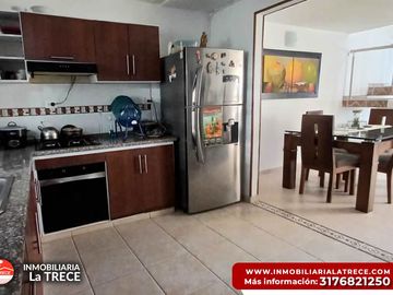 Se vende casa 2 pisos amplia ,moderna en Yotoco Valle del Cauca
