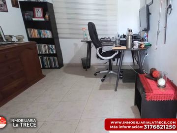 Se vende casa 2 pisos amplia ,moderna en Yotoco Valle del Cauca