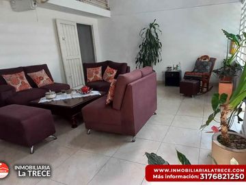 Se vende casa 2 pisos amplia ,moderna en Yotoco Valle del Cauca