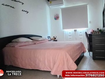 Se vende casa 2 pisos amplia ,moderna en Yotoco Valle del Cauca