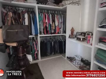 Se vende casa 2 pisos amplia ,moderna en Yotoco Valle del Cauca