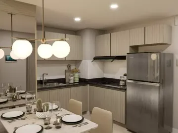Sierra Valley Gardens by RLC Residences | 2 BEDROOM  FOR SALE