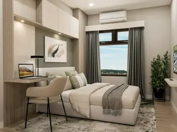 Sierra Valley Gardens by RLC Residences | 2 BEDROOM  FOR SALE