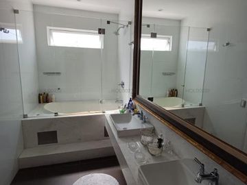 Precioso Penthouse Finos Acabados Top