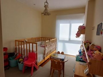 Precioso Penthouse Finos Acabados Top