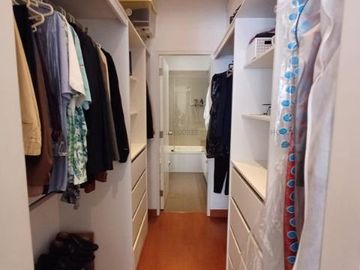 Precioso Penthouse Finos Acabados Top