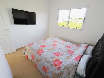 CASAS A ESTRENAR ENTREGA 18 MESES