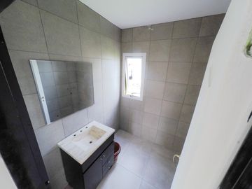 CASAS A ESTRENAR ENTREGA 18 MESES