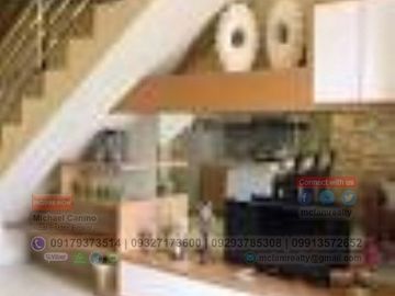 Murang Pabahay Malapit sa San Diego General Hospital - Karuhata Deca Meycauayan