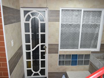 Venta Casa Centenario 224M2 ideal rentas cortas