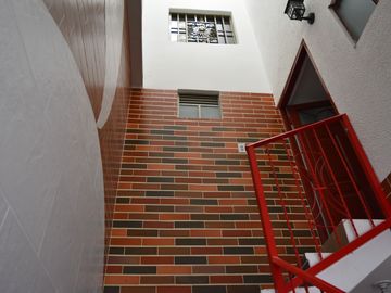 Venta Casa Centenario 224M2 ideal rentas cortas