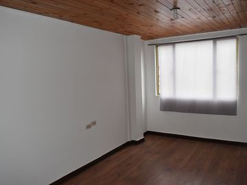 Venta Casa Centenario 224M2 ideal rentas cortas