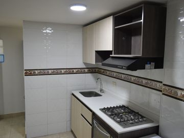Venta Casa Centenario 224M2 ideal rentas cortas