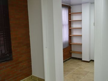 Venta Casa Centenario 224M2 ideal rentas cortas