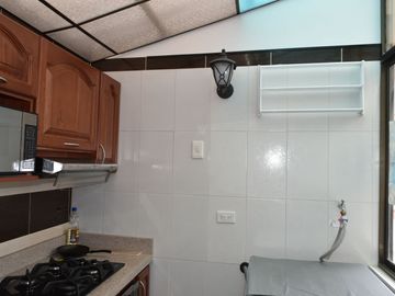 Venta Casa Centenario 224M2 ideal rentas cortas