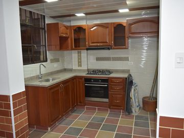 Venta Casa Centenario 224M2 ideal rentas cortas