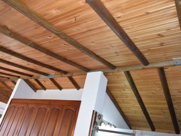 Venta Casa Centenario 224M2 ideal rentas cortas