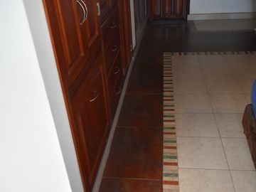 Venta Casa Centenario 224M2 ideal rentas cortas