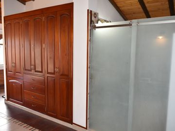 Venta Casa Centenario 224M2 ideal rentas cortas