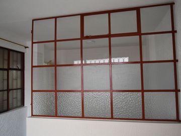 Venta Casa Centenario 224M2 ideal rentas cortas