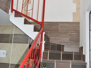 Venta Casa Centenario 224M2 ideal rentas cortas