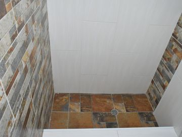 Venta Casa Centenario 224M2 ideal rentas cortas