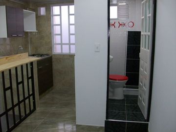 Venta Casa Centenario 224M2 ideal rentas cortas