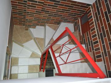 Venta Casa Centenario 224M2 ideal rentas cortas