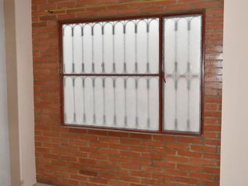 Venta Casa Centenario 224M2 ideal rentas cortas