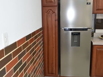 Venta Casa Centenario 224M2 ideal rentas cortas